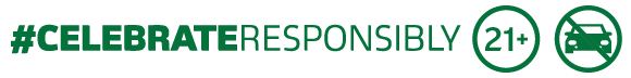 #CelebrateResponsibly